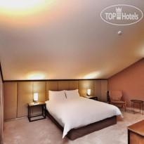 Teghenis Holiday Home