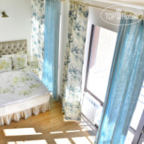 Teghenis Holiday Home