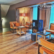 Teghenis Holiday Home