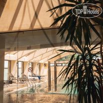 Teghenis Holiday Home