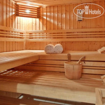 Teghenis Holiday Home