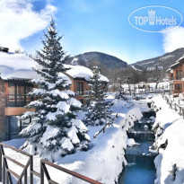 Teghenis Holiday Home