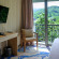 Aurora Resort Tsaghkadzor 
