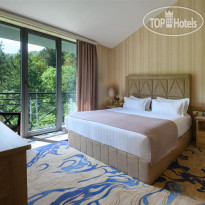 Aurora Resort Tsaghkadzor 