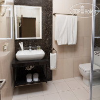 Alaska Resort tophotels