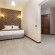 Alaska Resort tophotels
