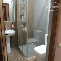 Alaska Resort tophotels
