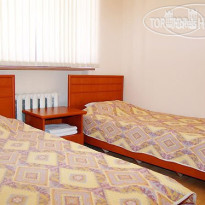 Университет 