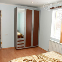 Alva Hotel & Spa