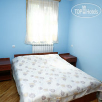 Alva Hotel & Spa