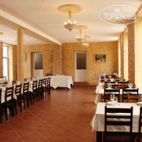 Alva Hotel & Spa