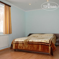 Alva Hotel & Spa