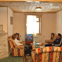 Alva Hotel & Spa