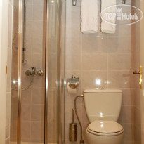 Alva Hotel & Spa