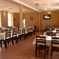 Alva Hotel & Spa