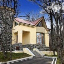 Мульти Рест