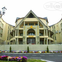Мульти Рест
