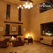 Arthurs Agveran Resort