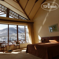 Arthurs Agveran Resort