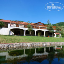 Arthurs Agveran Resort