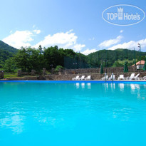 Arthurs Agveran Resort