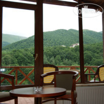 Arthurs Agveran Resort