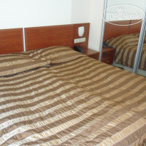 Park Resort Aghveran