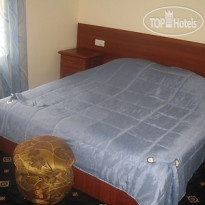 Ani Hotel Jermuk