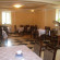 Ani Hotel Jermuk 
