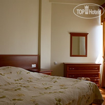 Ani Hotel Jermuk