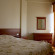 Ani Hotel Jermuk 