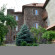 Mirhav Hotel 