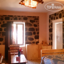 Old Tatev B&B 