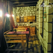 Old Tatev B&B 