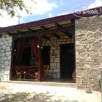 Old Tatev B&B