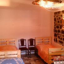 Old Tatev B&B