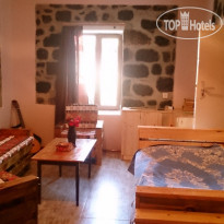 Old Tatev B&B
