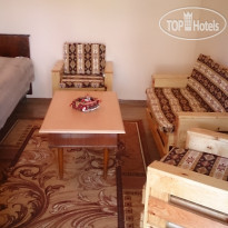 Old Tatev B&B