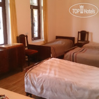 Old Tatev B&B