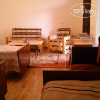 Old Tatev B&B