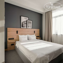 Radisson Hotel & Spa Gyumri 