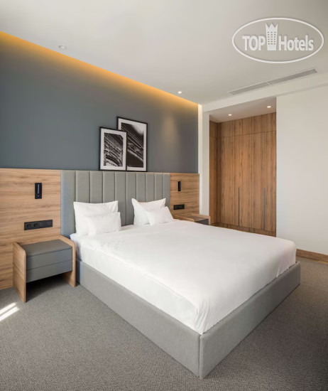 Radisson Hotel & Spa Gyumri