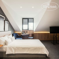 Radisson Hotel & Spa Gyumri 