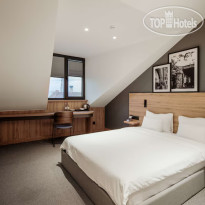Radisson Hotel & Spa Gyumri 