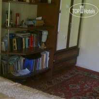 Areni House B&B 