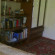 Areni House B&B 