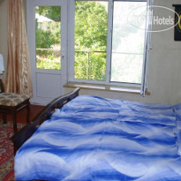 Areni House B&B 