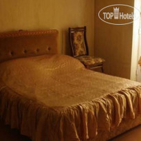 Areni House B&B 