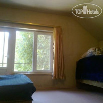 Areni House B&B 
