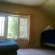 Areni House B&B 